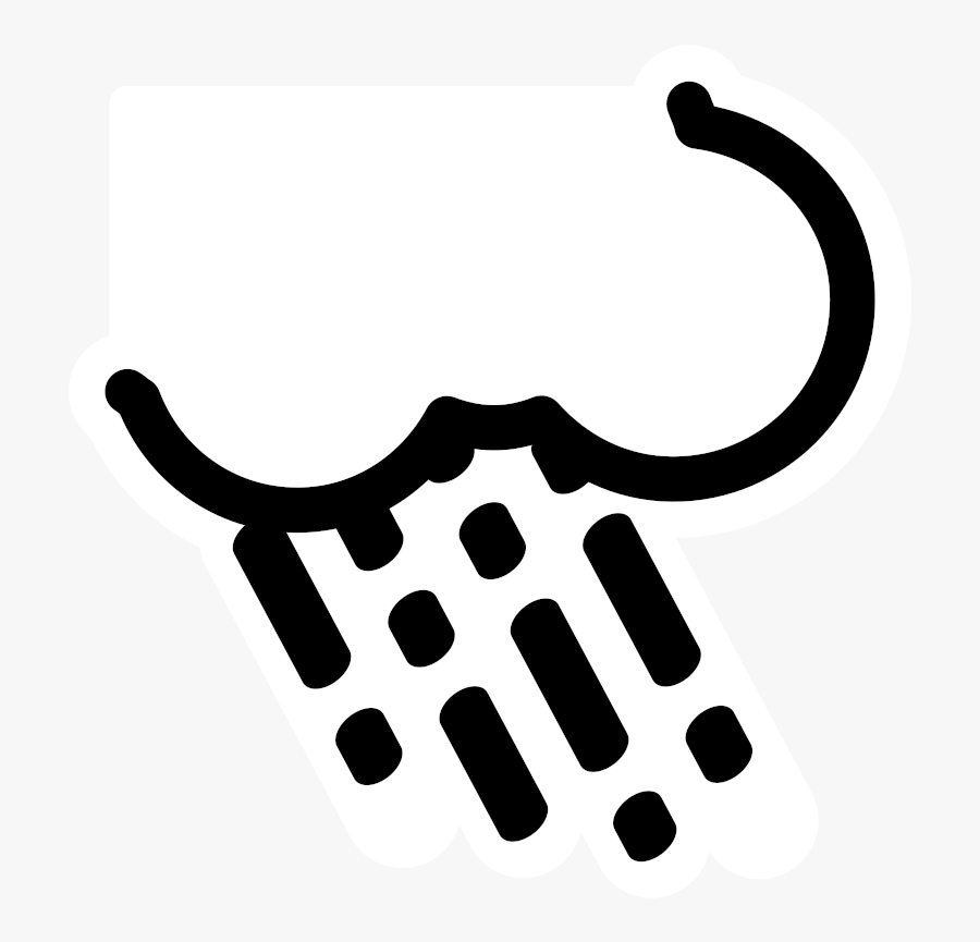 The Last Day Of Pompeii Karl Brullov Clipart Icon Png - Icon, Transparent Clipart