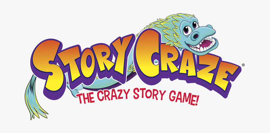 Newsletter Clipart Last Day Preschool - Illustration, Transparent Clipart