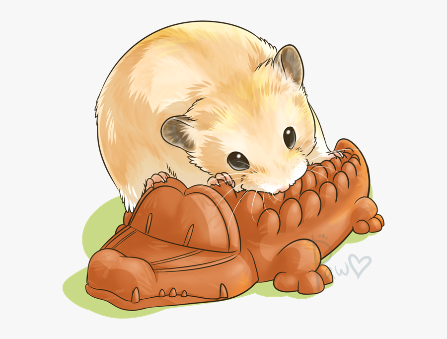 Com Crocodile Wrestler By - Kitten, Transparent Clipart