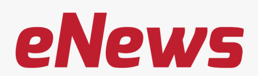 Graphic Design, Transparent Clipart