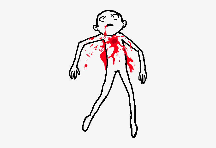 Illustration, Transparent Clipart