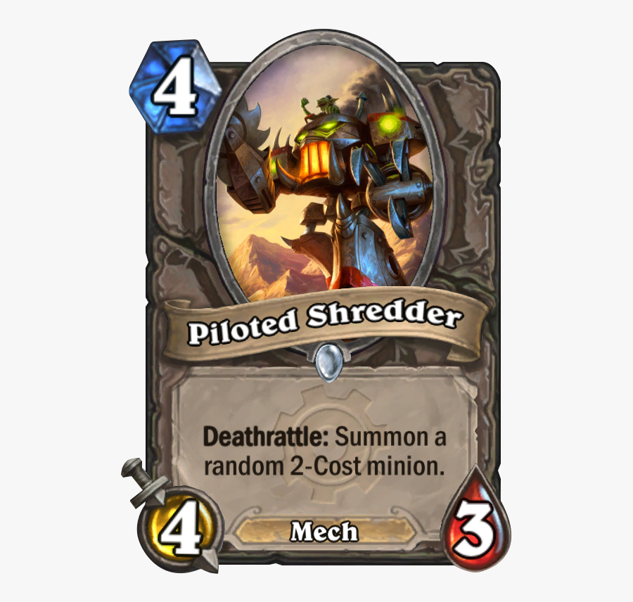 Ogre Magi"s Ponytail Is A Dead Person - Togwaggle Rise Of Shadows, Transparent Clipart