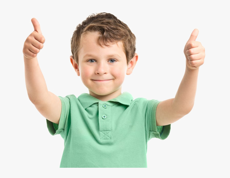 Children Free Download Png - 30 50 Feral Hogs Fence, Transparent Clipart