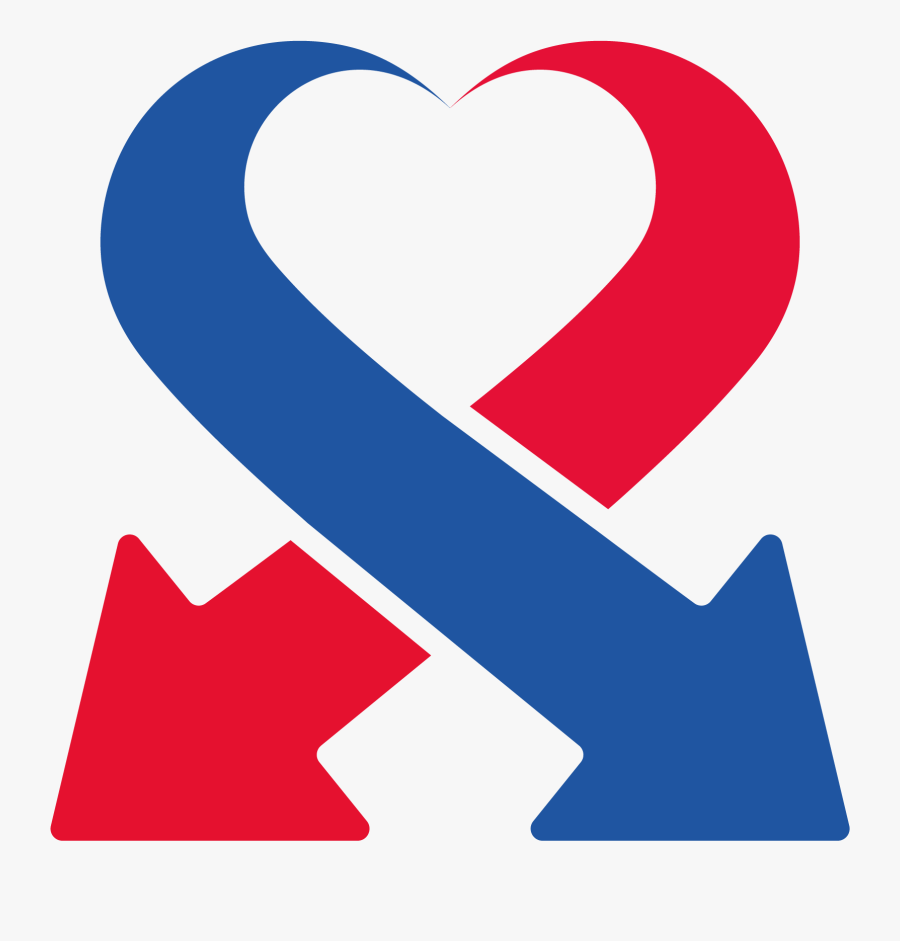 This Led To Our Year 6 Children Organising Fund Raising, Transparent Clipart