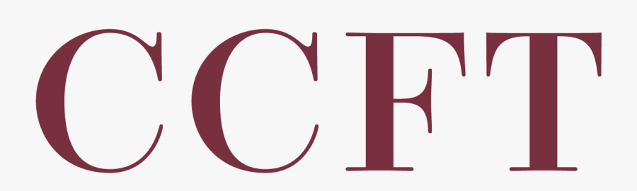 Center For Couple & Family Therapy - Sara Ali Khan Bikini Pics For Vogue, Transparent Clipart