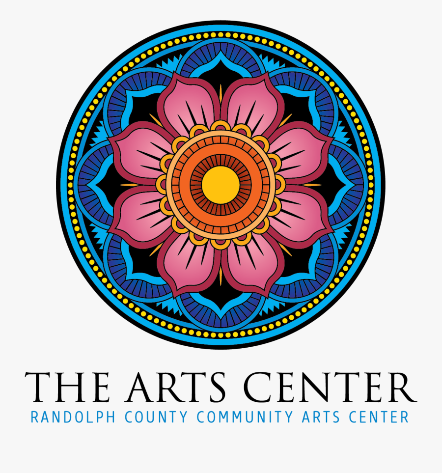 Art Classes The Arts - Art, Transparent Clipart