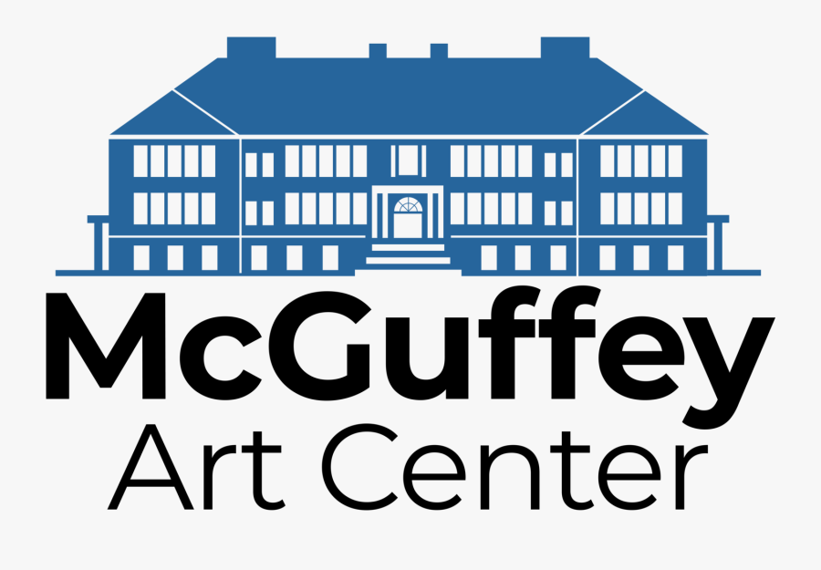 Static Drawing Cubism Architecture - Buffer Social Media Logo, Transparent Clipart