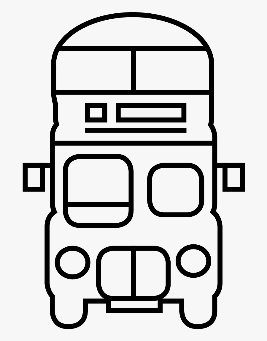 Clip Art, Transparent Clipart