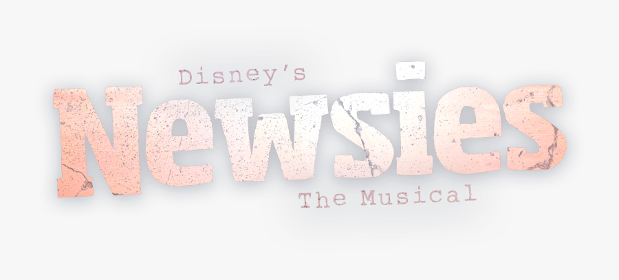 Darkness, Transparent Clipart