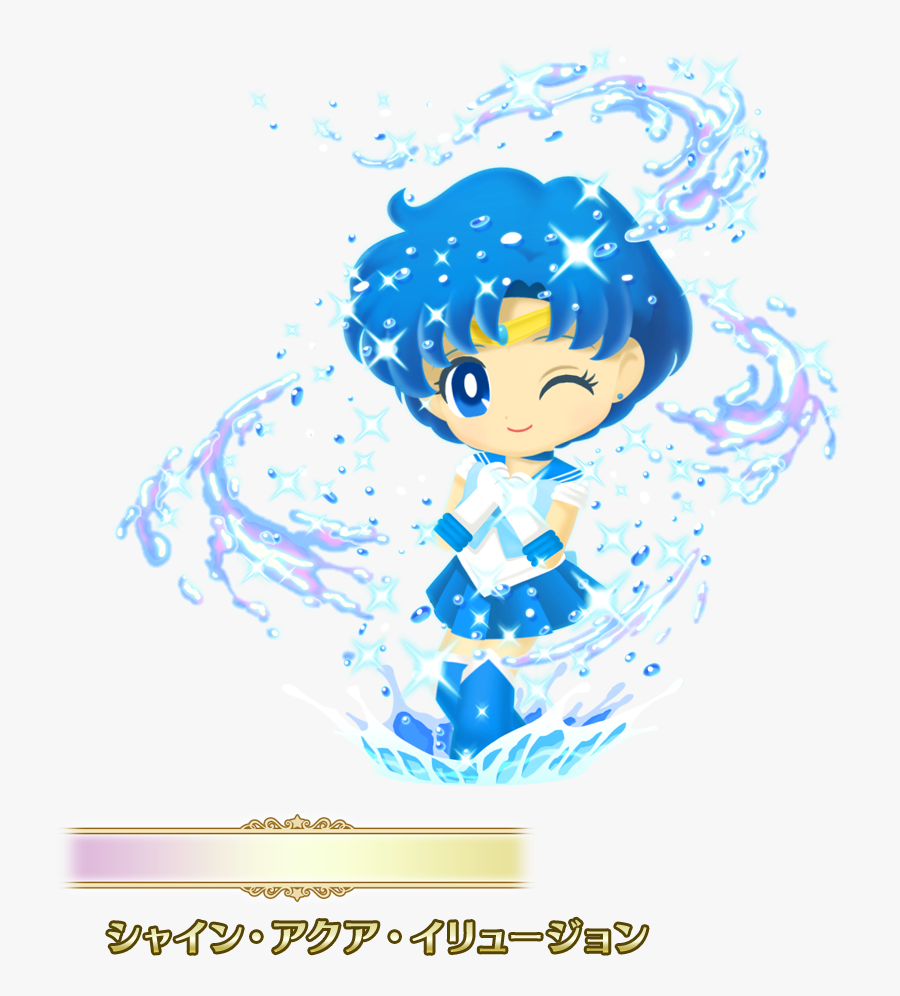 Playing Clipart Game Center - Illustration, Transparent Clipart