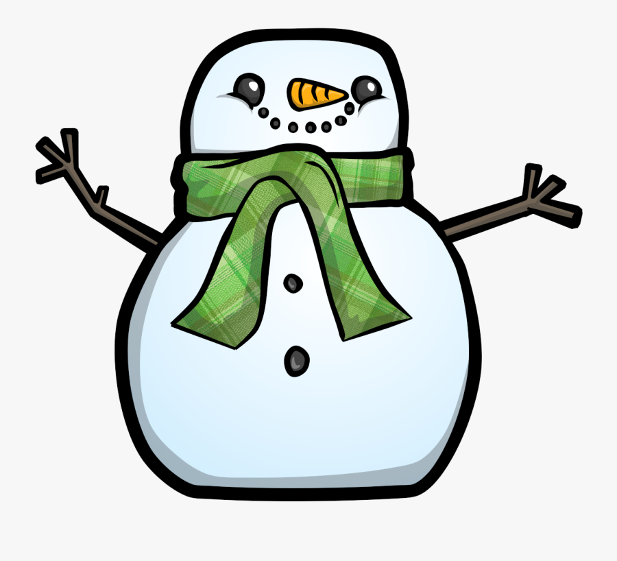 Francis De Sales Catholic Academy - Teacher, Transparent Clipart