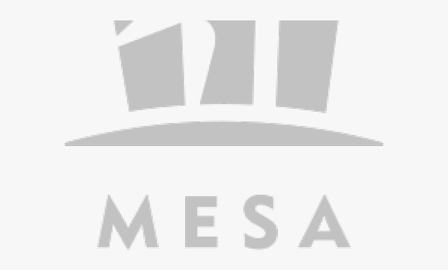 Canyon Clipart Mesa - Mesa Arts Center, Transparent Clipart