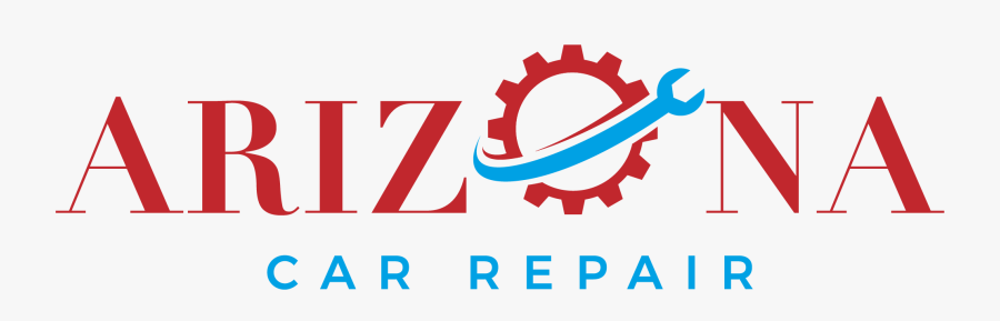 Transparent Used Car Salesman Clipart, Transparent Clipart