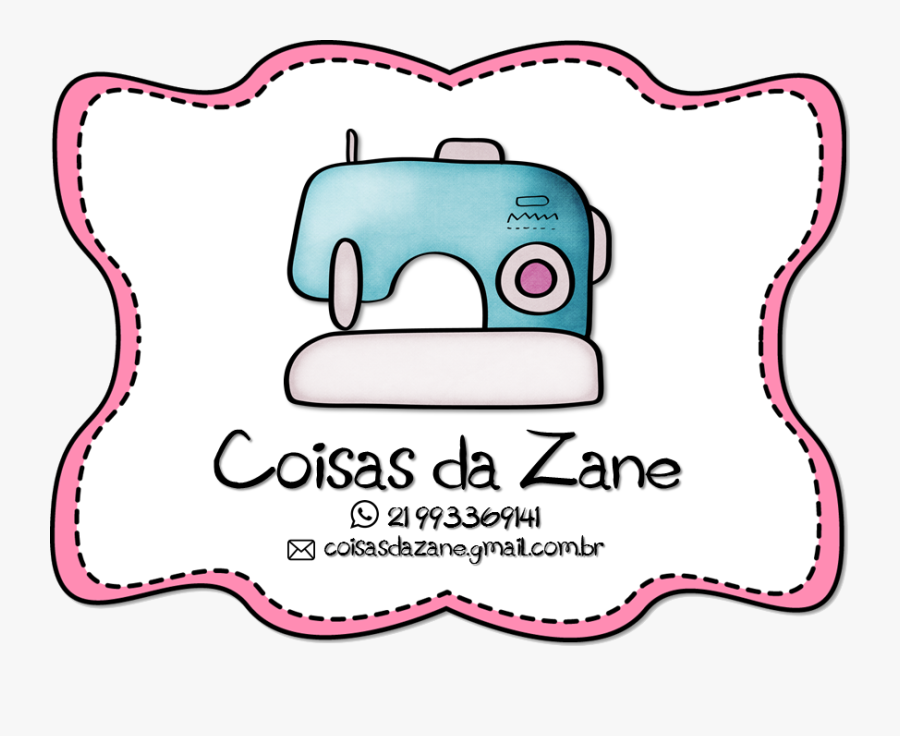 Clip Art Cora O Parceiro - Transparent Halloween Border Clipart, Transparent Clipart