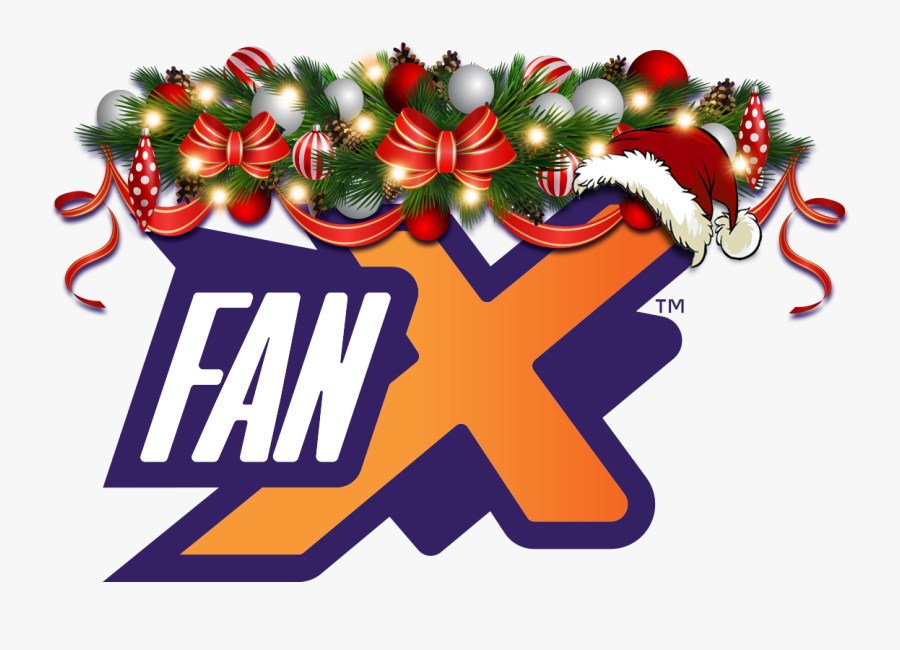 Show And Tell Clipart - Fanx Salt Lake, Transparent Clipart