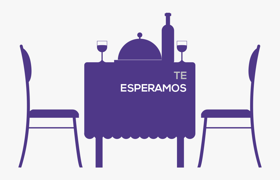 Transparent Book Spine Clipart - Apetit Restaurant Sarajevo Logo, Transparent Clipart