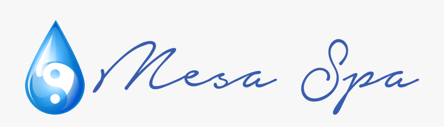 Clip Art Cta Spa - Electrical Servicing Logo, Transparent Clipart