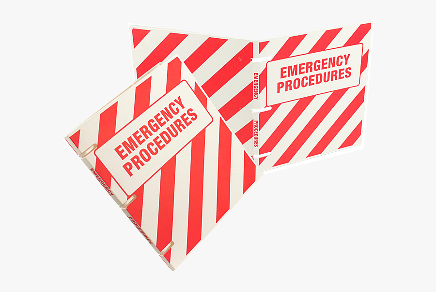 Ball Vector Geometric - Emergency, Transparent Clipart