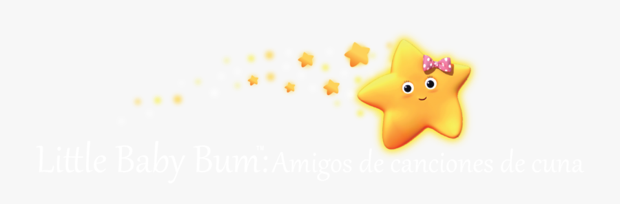 Cookie, Transparent Clipart