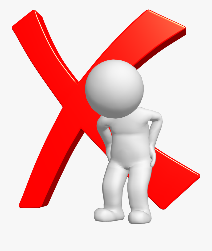 Procedures With Negotiation Under - Desventajas Png, Transparent Clipart