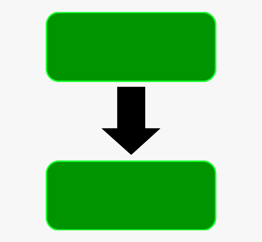 Computer Icons Organization Download Procedure - Clip Art, Transparent Clipart