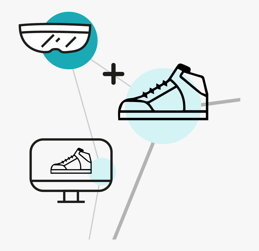 Vrave-mesa De Trabajo 4@4x Clipart , Png Download, Transparent Clipart