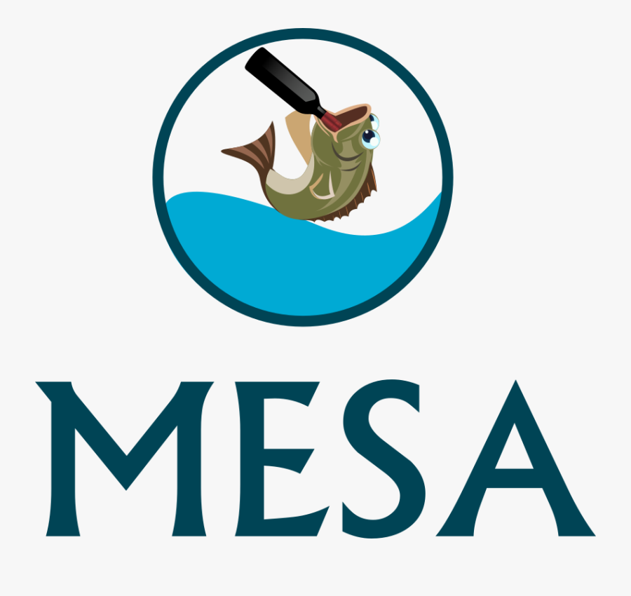 Logo Design By Kalyani 3 For This Project Clipart ,, Transparent Clipart