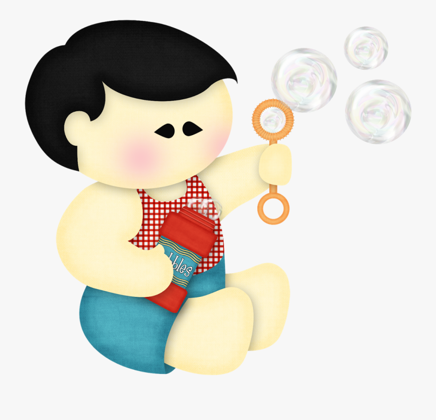 Mesa De Juego Sensorial Clipart , Png Download - Cartoon, Transparent Clipart