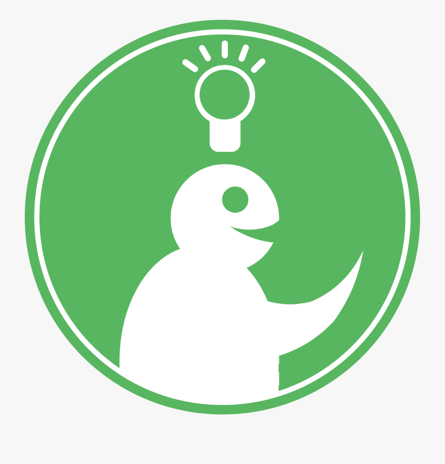 It Is However Very Important To Note That Adhd Does - Circle, Transparent Clipart