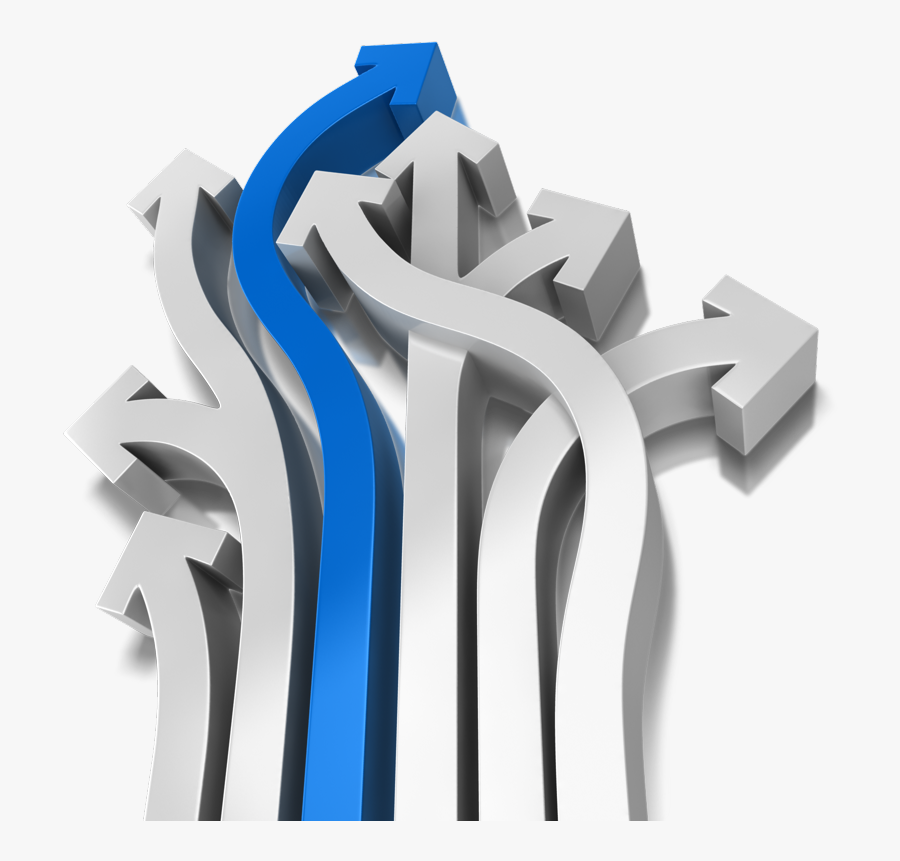 Ways Clipart, Transparent Clipart