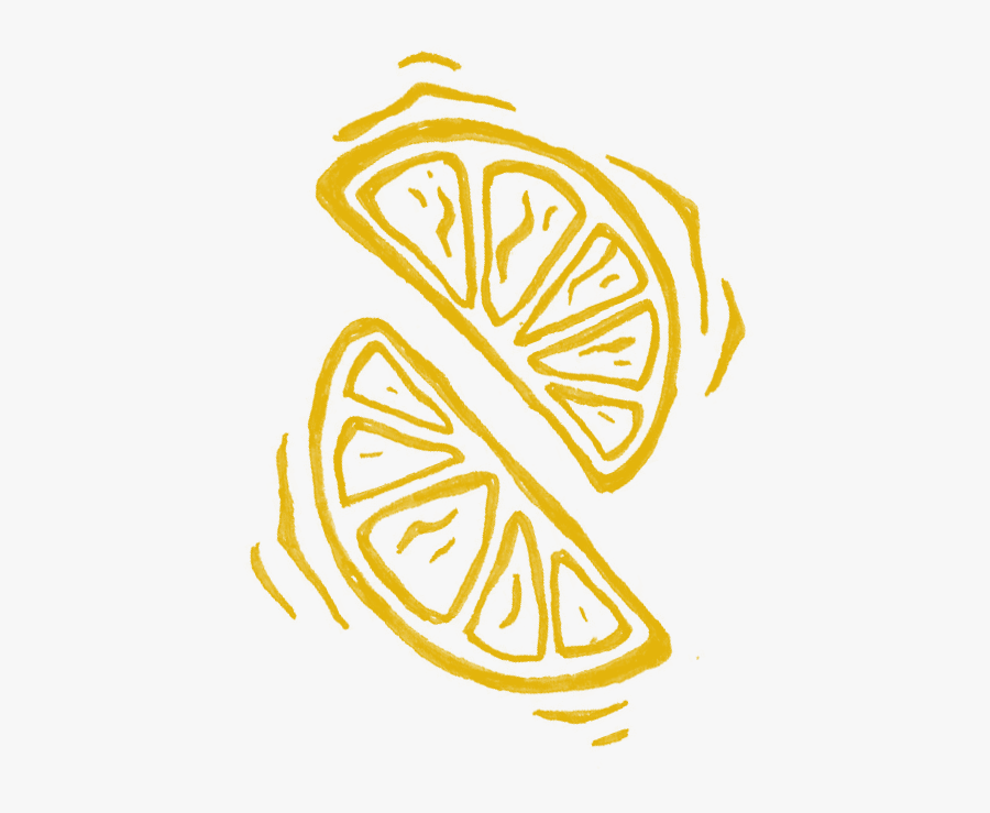 Transparent Mesa Temple Clipart, Transparent Clipart