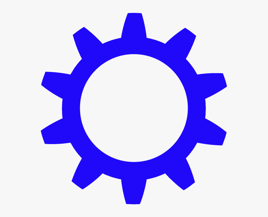 Global Justice Climate Change, Transparent Clipart