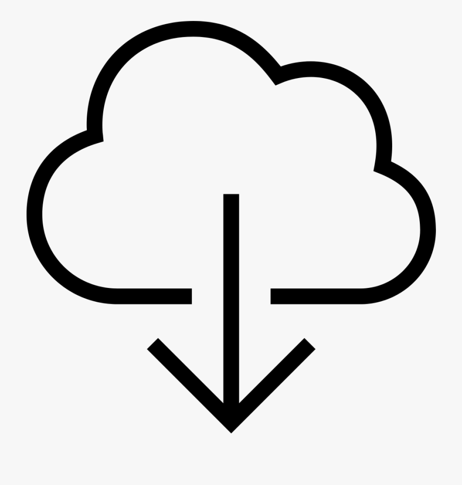 March 23 Clipart , Png Download - Heart, Transparent Clipart