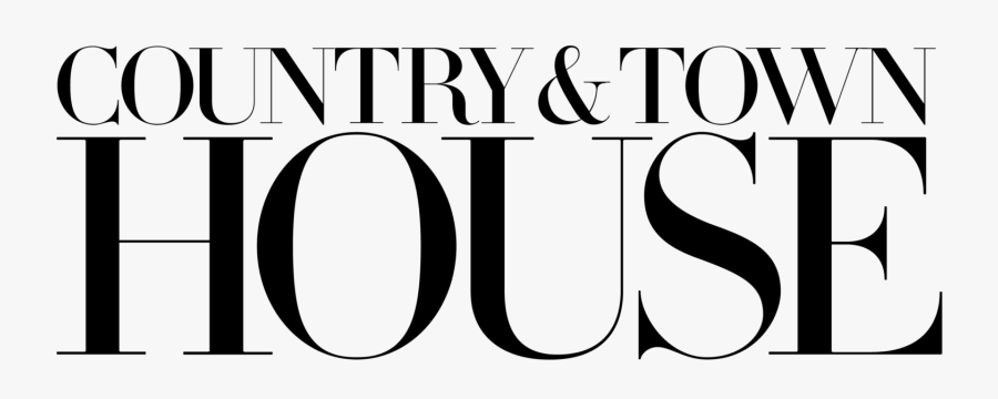 Swedish House Mafia Until One Album Clipart , Png Download, Transparent Clipart