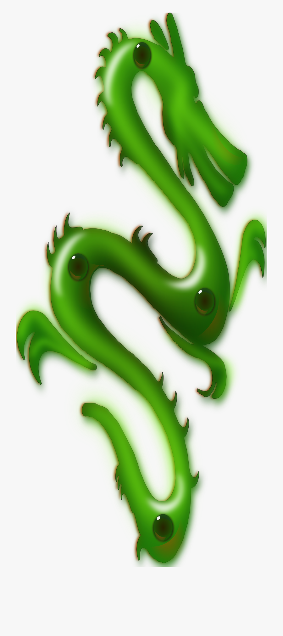 Chinese Jade Png, Transparent Clipart