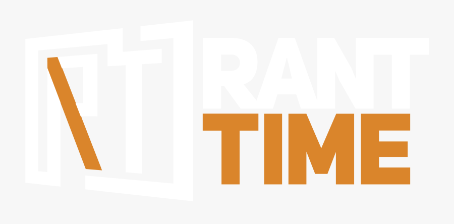 It Movie 1990 Full Movie - Poster, Transparent Clipart