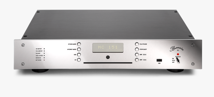 Music, Transparent Clipart