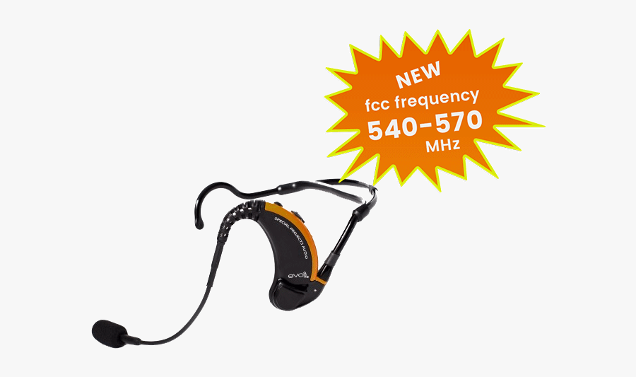 B Stock Evo True - Sp Evo D1, Transparent Clipart