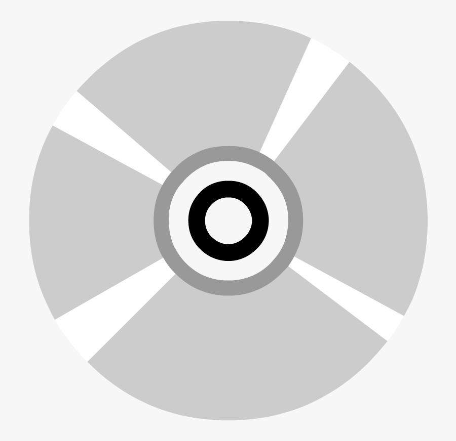 Circle, Transparent Clipart