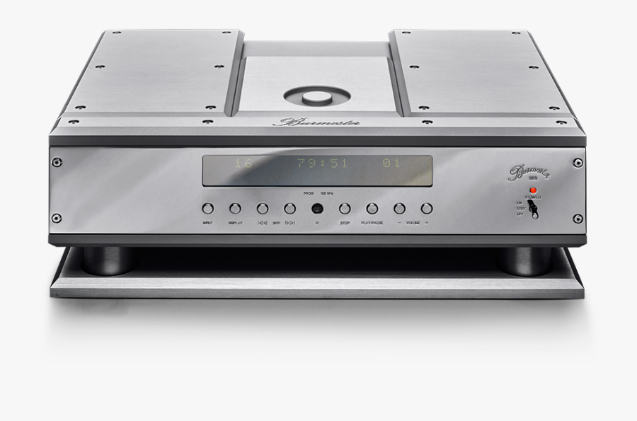 Σιντι Πλειερ, Transparent Clipart