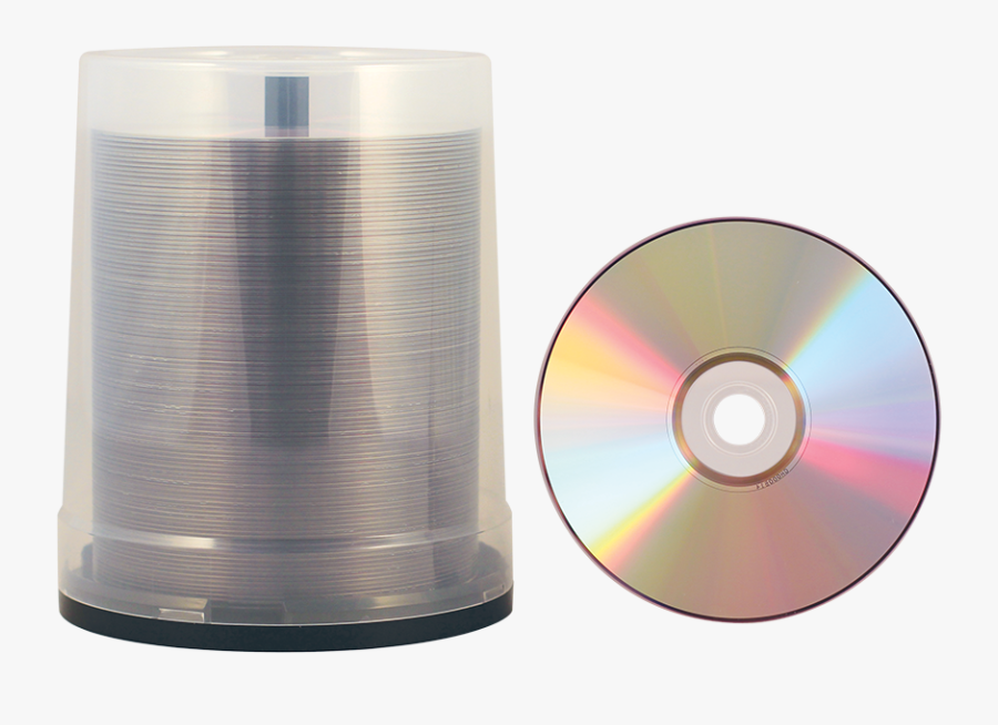 Cmc - Cd - Cd, Transparent Clipart