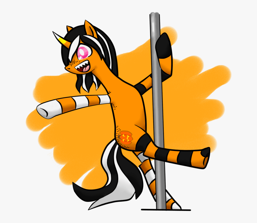 Transparent Dancing Emoji Png - Dancing Emoji, Transparent Clipart