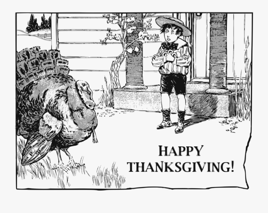 Human Behavior,art,monochrome Photography - Vector Graphics, Transparent Clipart