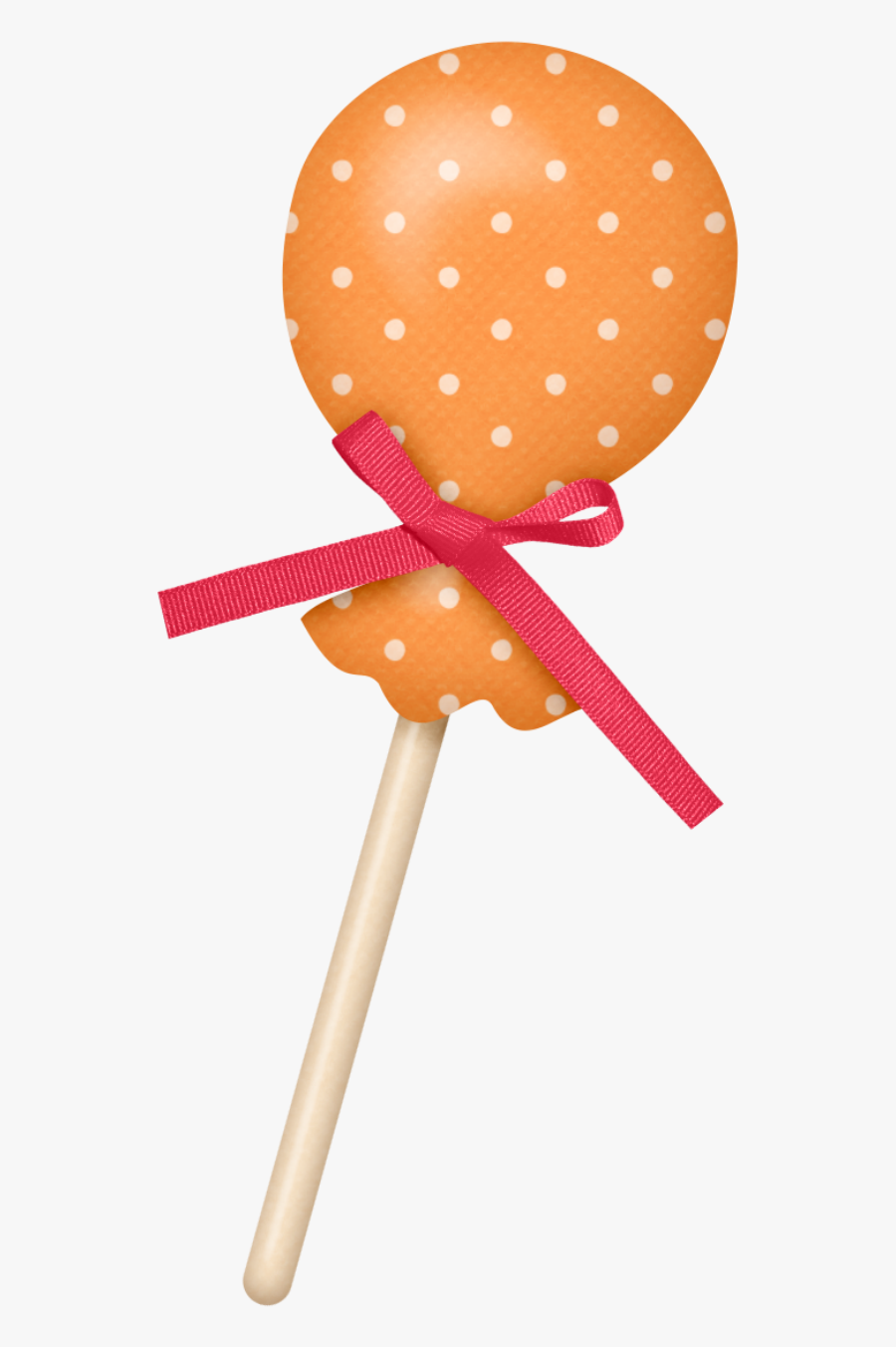 Transparent Zap Clipart - Chupetines Animados, Transparent Clipart