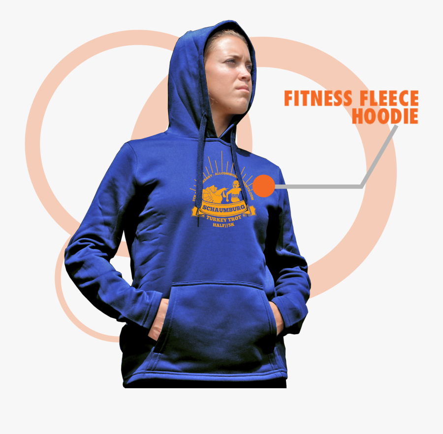 Fitness, Transparent Clipart
