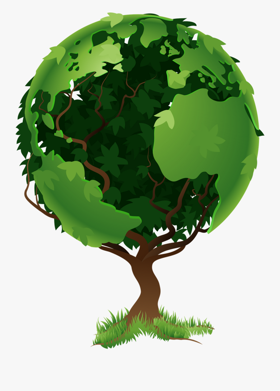 Juego De La Oca - Biologia Y Medio Ambiente, Transparent Clipart