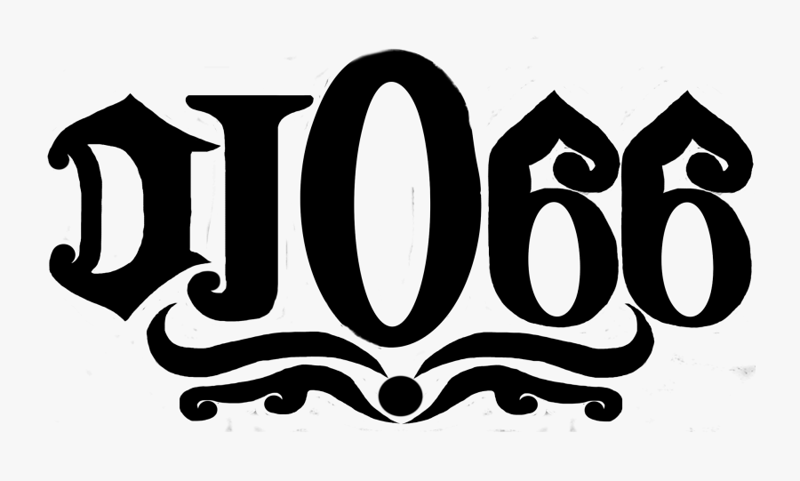 Transparent Zap Clipart - Graphic Design, Transparent Clipart