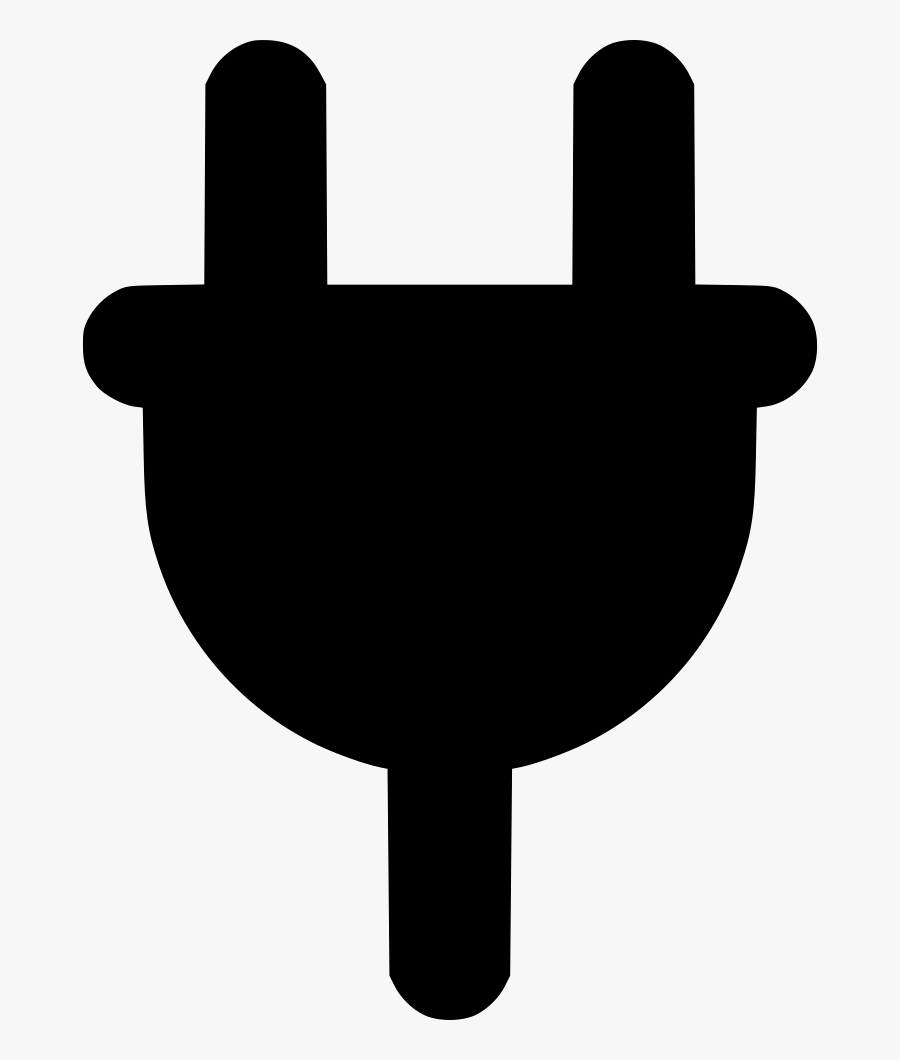 Transparent Zap Clipart - Electricity Plug Png, Transparent Clipart