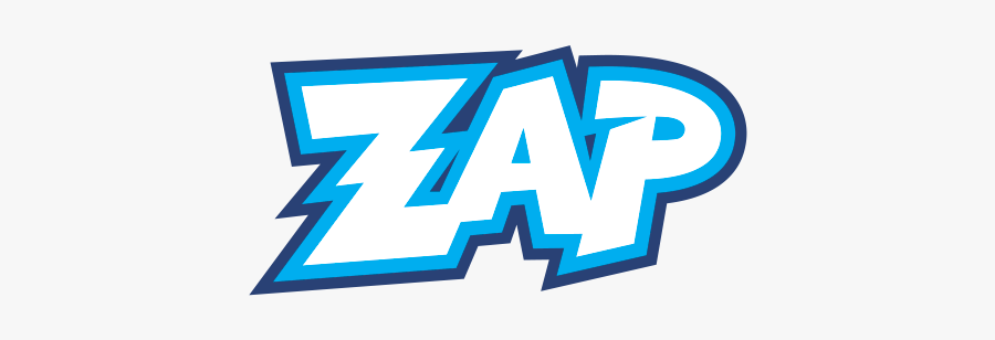 Graphics, Transparent Clipart