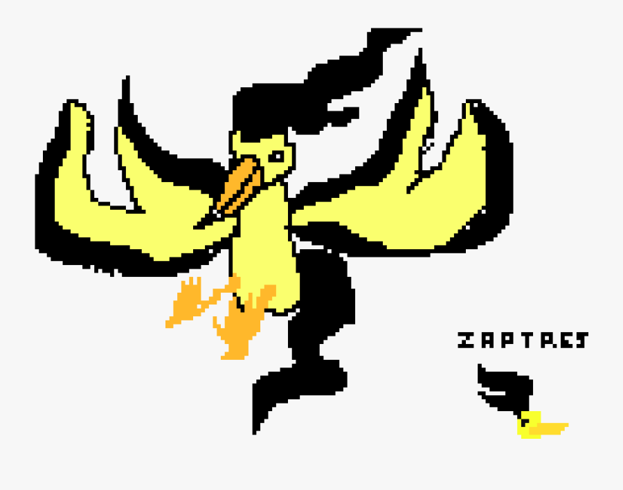 Zaptres Clipart , Png Download, Transparent Clipart